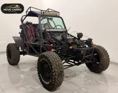 MOTOCAR MCF 200 MOTOCAR MCF 200