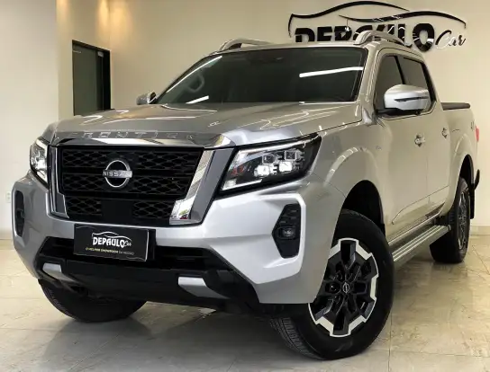 NISSAN-FRONTIER-2023
