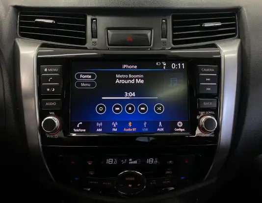NISSAN-FRONTIER-2023