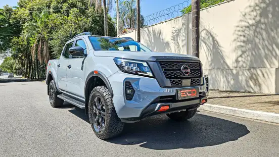NISSAN-FRONTIER-2024