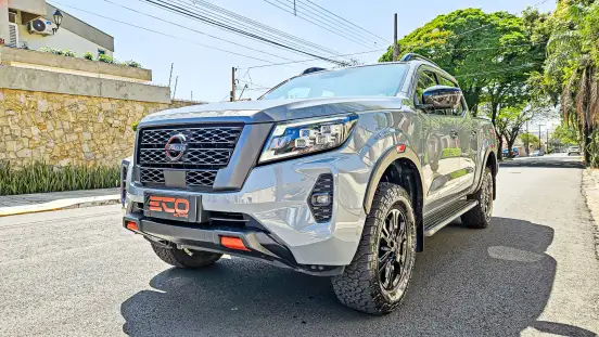 NISSAN-FRONTIER-2024