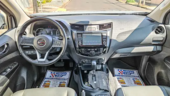 NISSAN-FRONTIER-2024