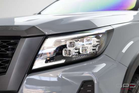 NISSAN-FRONTIER-2022