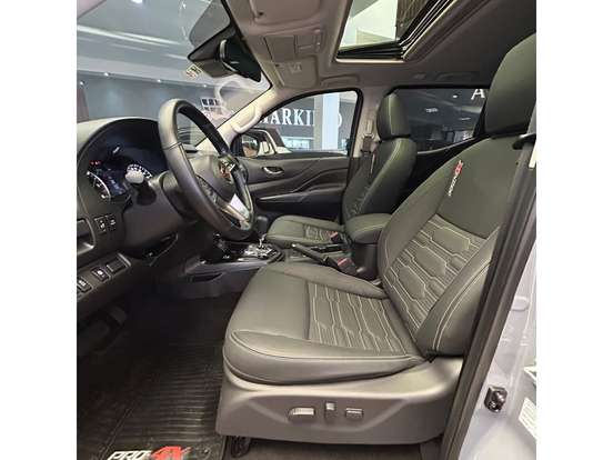 NISSAN-FRONTIER-2025