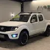 NISSAN FRONTIER 2.5 SL 4X4 CD TURBO ELETRONIC DIESEL 4P AUTOMÁTICO NISSAN FRONTIER 2.5 SL 4X4 CD TURBO ELETRONIC DIESEL 4P AUTOMÁTICO