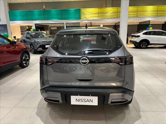 NISSAN-KAIT-2026