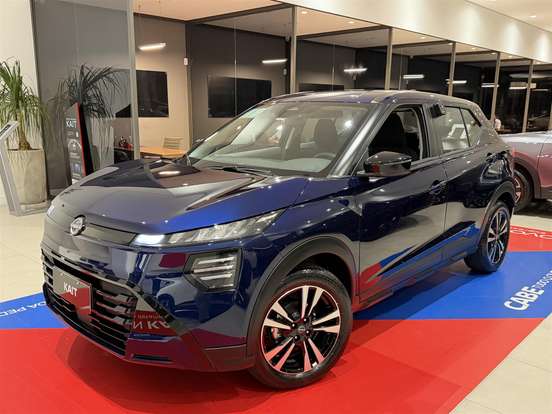 NISSAN-KAIT-2026