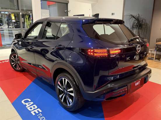NISSAN-KAIT-2026