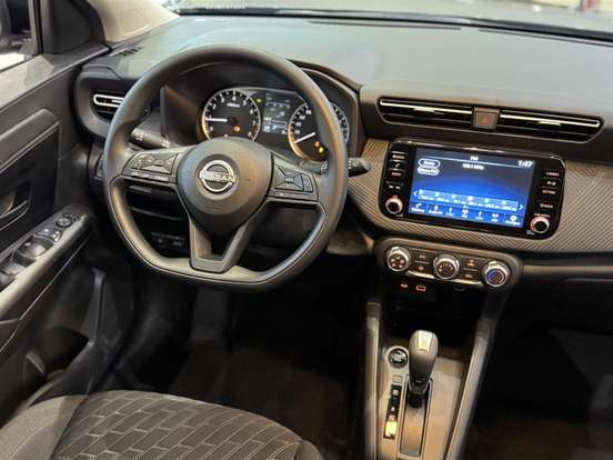 NISSAN-KAIT-2026