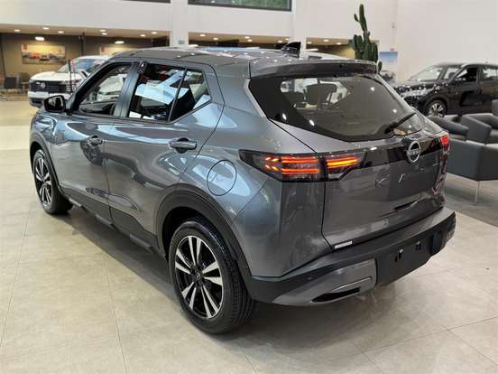 NISSAN-KAIT-2026