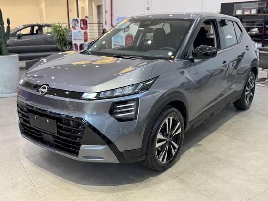 NISSAN-KAIT-2026