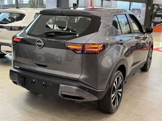 NISSAN-KAIT-2026