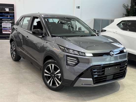 NISSAN-KAIT-2026