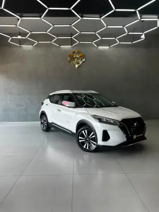 NISSAN-KICKS-2021
