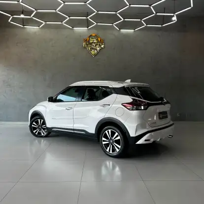 NISSAN-KICKS-2021