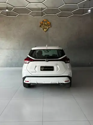 NISSAN-KICKS-2021