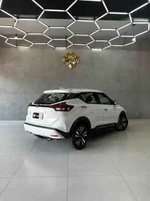 NISSAN-KICKS-2021