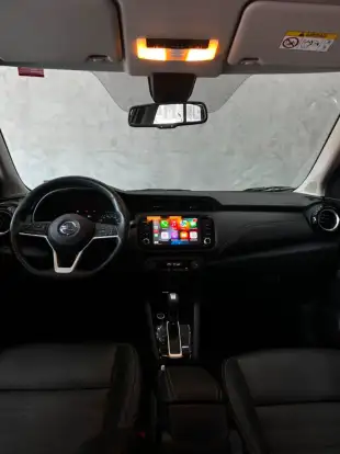 NISSAN-KICKS-2021