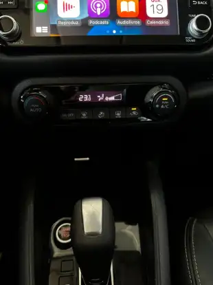 NISSAN-KICKS-2021