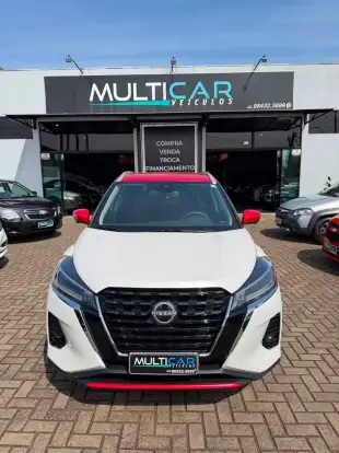 NISSAN-KICKS-2024