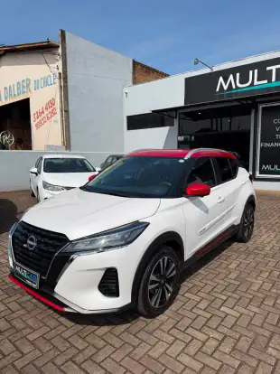 NISSAN-KICKS-2024