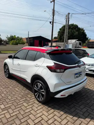 NISSAN-KICKS-2024