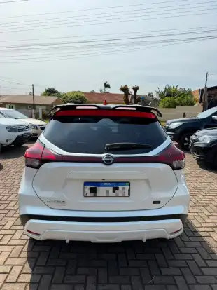 NISSAN-KICKS-2024