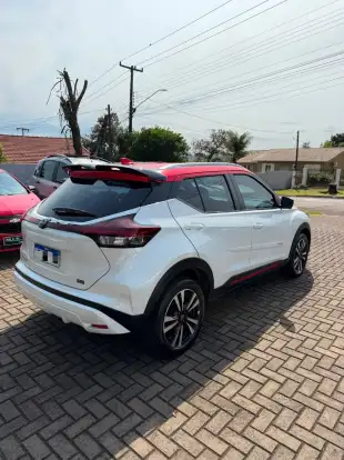 NISSAN-KICKS-2024