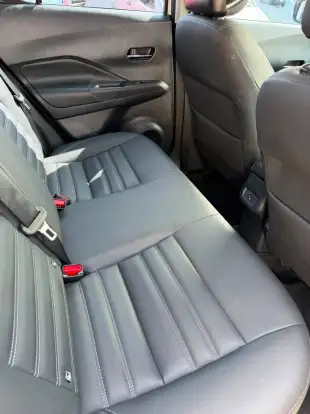 NISSAN-KICKS-2024