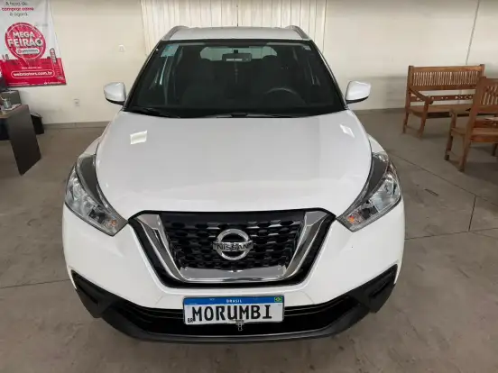 NISSAN-KICKS-2018