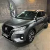NISSAN KICKS 1.6 16V FLEXSTART SENSE XTRONIC NISSAN KICKS 1.6 16V FLEXSTART SENSE XTRONIC
