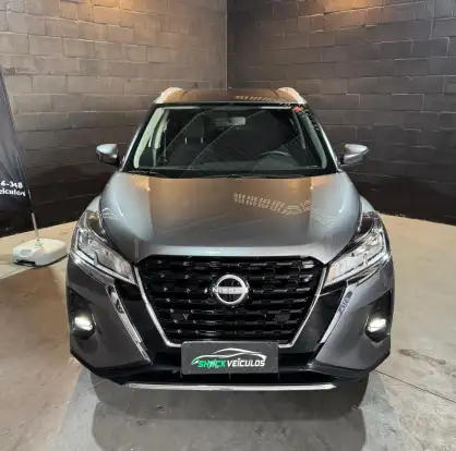 NISSAN-KICKS-2024