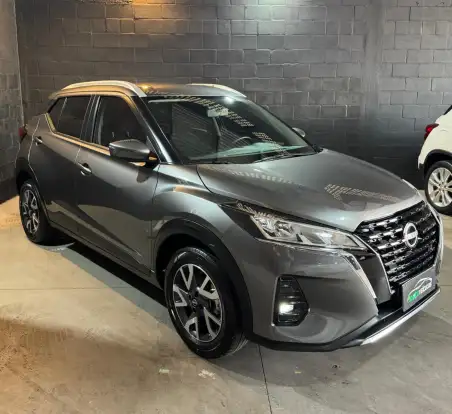 NISSAN-KICKS-2024