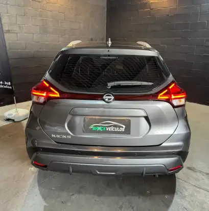 NISSAN-KICKS-2024
