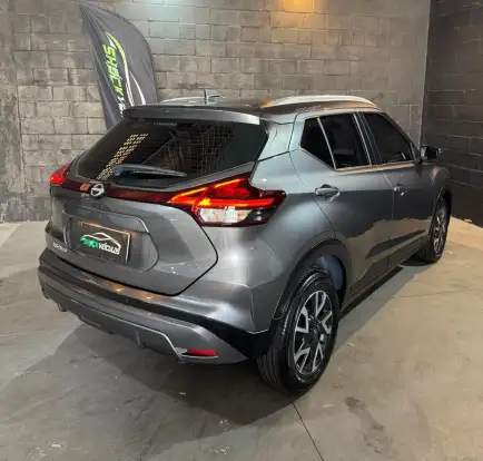 NISSAN-KICKS-2024
