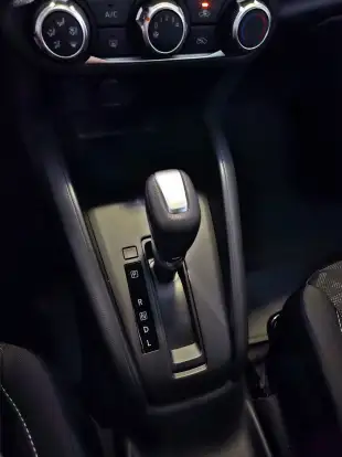 NISSAN-KICKS-2024