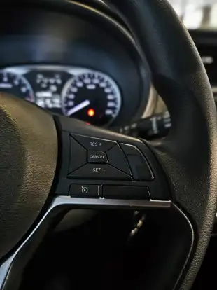 NISSAN-KICKS-2024
