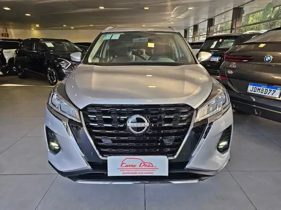 NISSAN-KICKS-2024