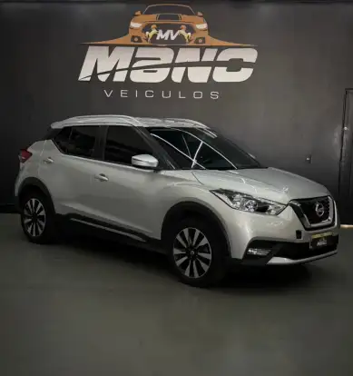 NISSAN-KICKS-2019