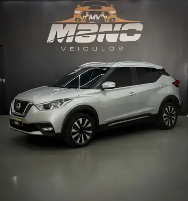 NISSAN-KICKS-2019