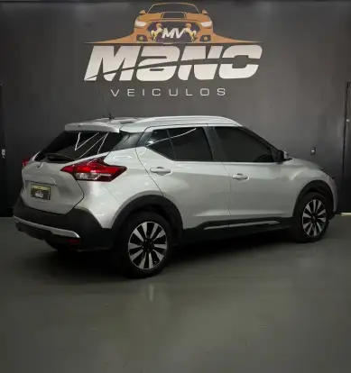 NISSAN-KICKS-2019