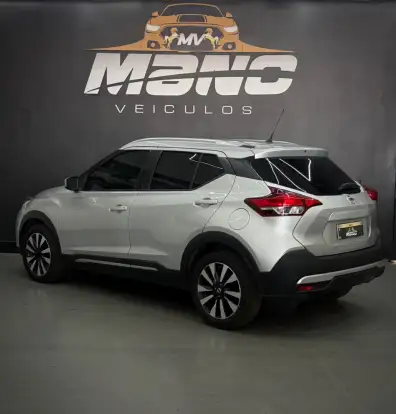 NISSAN-KICKS-2019