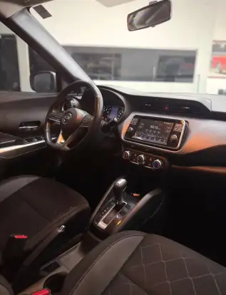NISSAN-KICKS-2019
