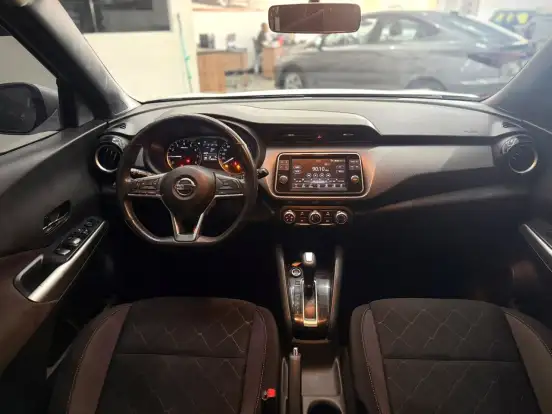 NISSAN-KICKS-2019