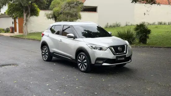NISSAN-KICKS-2019