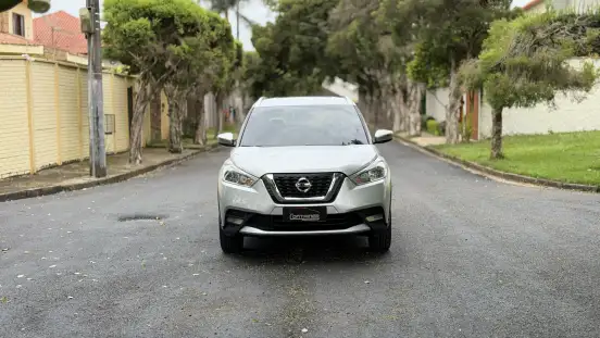 NISSAN-KICKS-2019