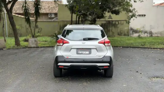 NISSAN-KICKS-2019