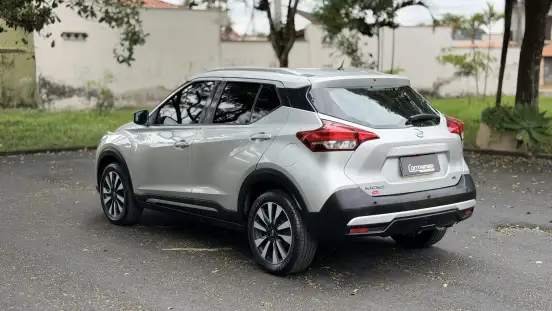 NISSAN-KICKS-2019