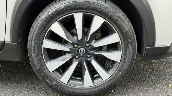 NISSAN-KICKS-2019