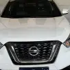 NISSAN KICKS 1.6 16V FLEXSTART SV LIMITED 4P XTRONIC NISSAN KICKS 1.6 16V FLEXSTART SV LIMITED 4P XTRONIC